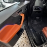 jaguar f pace